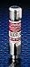 Littelfuse KLDR01.5 KLDR Series - Class CC Time-Delay Fuse For Transformers