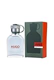 Gucci Flora The Garden Collection 4 Piece Gift Set for Women