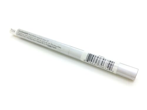 Mary-Kate and Ashley Line My Eyes Delineador Blanco miniatura 2