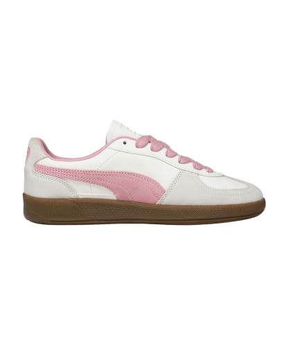 Image of Puma Unisex-Adult Palermo LTH Res Sneaker