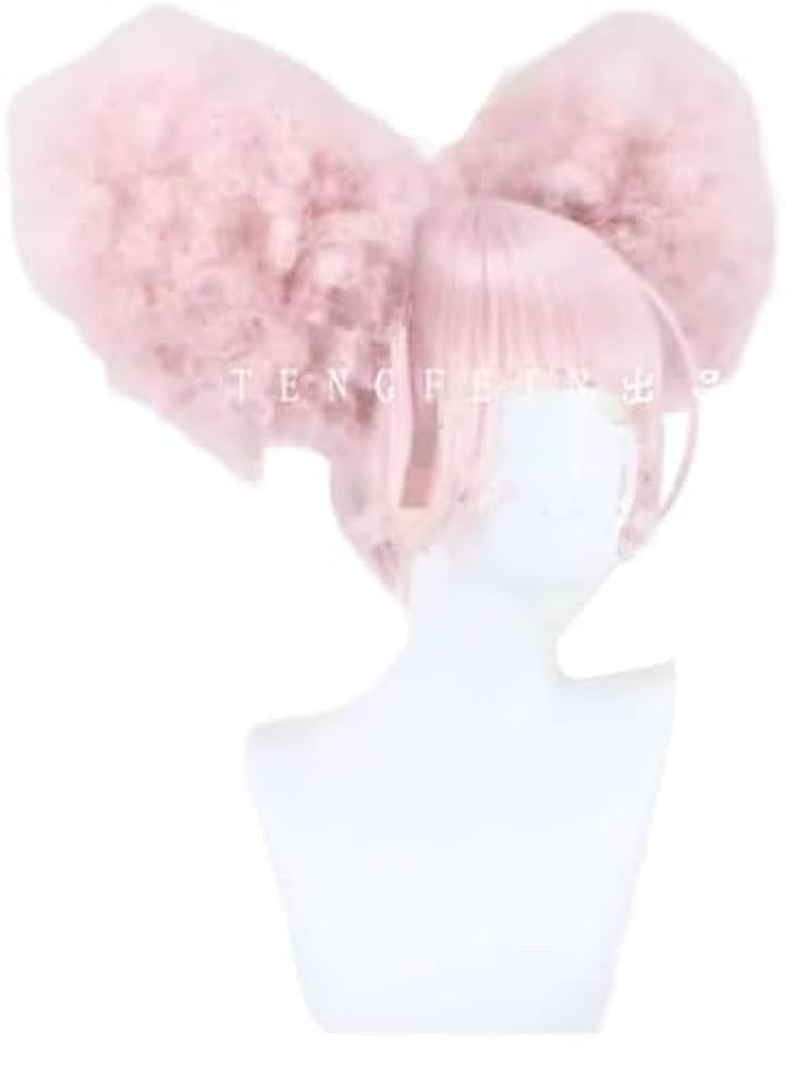 Amazon.co.jp: 水星の魔女 チュチュ チュアチュリー・パンランチ
