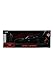 DC Comics 1:24 The Batman Batmobile Die-cast Car w/ 2.75