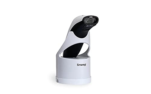 SocketScan S700 `[WOhbNZbg X}Wf zCg