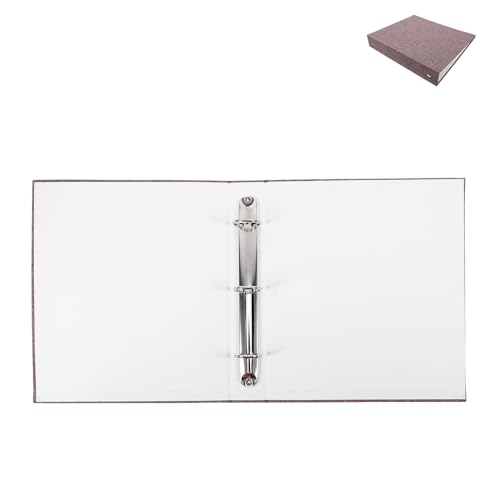 Holibanna OoC_[Jo[ zf yʃRpNgŎ^ъȒP 蒠 m[gیp OoC_[m[g ItBXwZpŕ