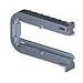 T-E Connectivity 1564411-1 (1 pc) SLIDE,TAB HOUSING