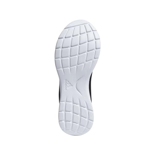 Image of adidas Men Jauntza M Running Shoe