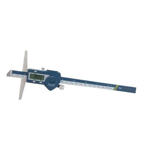 o[jALp[ 0-200mm XeXX`[ dqfW^o[jALp[ [o[jALp[ }CN[^[c[ 0-200mm VOtbN