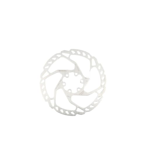 u[LfBXN[^[ I[goCp/pbhfBXNu[L[^[ RT66 6{gfBXNu[L[^[ 203/180/160mm fI[ M6100/SLX M7100/XT M8100p