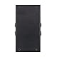 Walrus Audio Mako R1 MKII High-Fidelity Stereo Reverb - Effektgerät für Gitarren