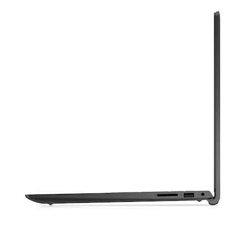 Image of Dell Pro 14 Premium PA14250 14 inch Laptop, Intel Core Ultra 7 266V, 512 GB TLC SSD, 16 GB LPDDR5x, Intel Arc Graphics, Windows 11 Pro, Copilot+ PC