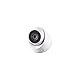 UbiQuiti UVC-G5-TURRET-ULTRA neu