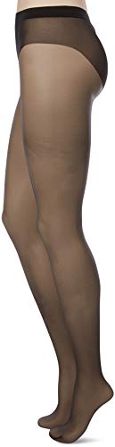 WOLFORD Luxe 9 Tights For Women2