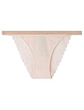 Women'secret