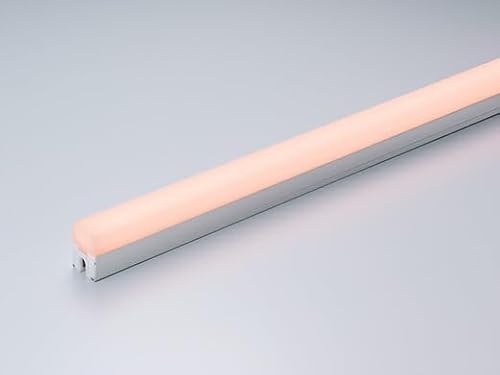 DNCeBO OpSeamlesslineƖ SO4-LED XNGA^Jo[ ̌^ d p^ Chz^Cv h^ IP65 {550mm dF 2400K SO4-LED550L24S-FPD 󒍐Yi
