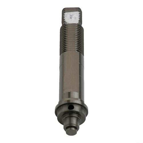 image for Generic Main Shaft Replacement For Shimano For Curado K DC 21 200 201 