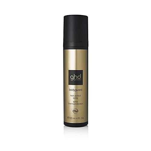 ghd Platinum+ Plancha de Pelo Profesional 1 pulg miniatura 3