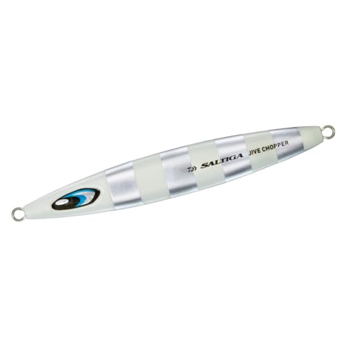 _C(DAIWA) X[WMOpWO \eBKWCu`bp[ 400g ML[uO[