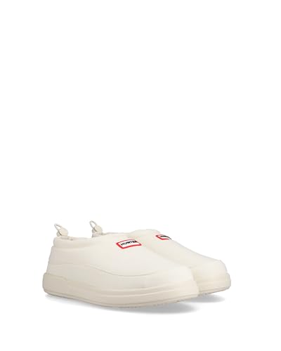 [n^[] jZbNX C/AEg r[K XG[h Xbp