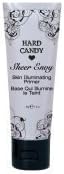 Hard Candy Sheer Envy Primers Illuminating 375