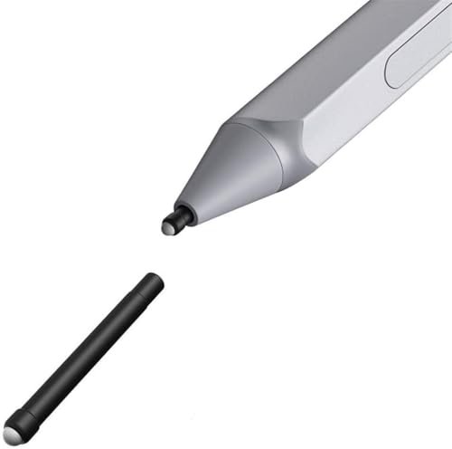 1pcs X^CXy`bv For Surface^b`yp`bvfor Pro 4/5/6/7/BookyHByc for Surface Prolփy X^CXy X[Y 炩 `₷lփy HB^