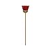 Bruske 5411-12 Lobby Broom