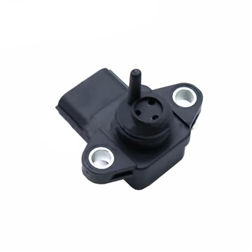 Capteur collecteur d'admission MD355556 Mitsubishi Mirage Lancer