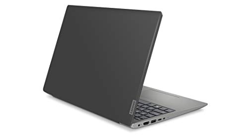 Image of Lenovo Ideapad 330S Intel Core I5 8th Gen 15.6 - inch FHD Laptop (8GB / 1TB HDD /Windows 10 Home / 2GB Graphics /Platinum Grey), 81F500A8IN