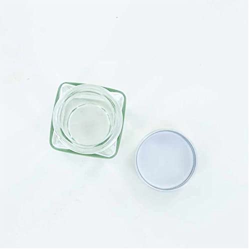 Spice Bottle + Garam Masala 35 G #TOP3