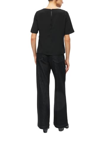 Bluse Kurzarm – Ansicht 2