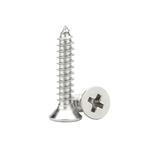 304SS tBbvX M tbgwbh ^ Zt^bsO˂ M1 M1.2 M1.4 M1.7 (500AM1x3mm)