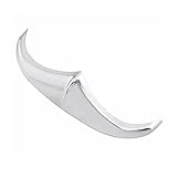 La Información Coincidente Es Solo Para Referencia; Las Instrucciones De Instalación No Están Incluidas;