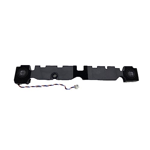 Haut-parleur pour HP Pavilion 15-cx0000 pc portable audio de rechange