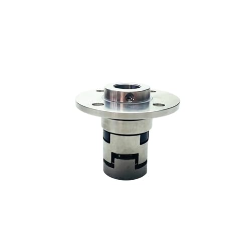 Joint mécanique en carbure de silicium SIC-SIC EPDM pour étanchéité