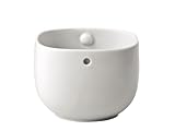  Rosenthal Suomi Weiss Unterteil Sauciere