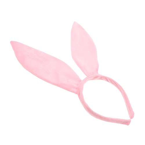 ROMISBABA ETM  wbhoh ʂ wbhoh oj[ t@[