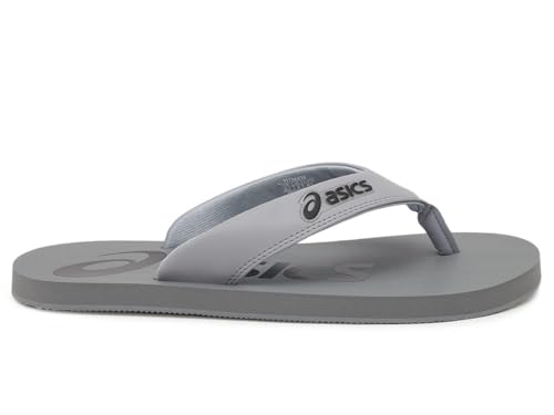 Image of ASICS unisex ZORIAN BM Flip Flops