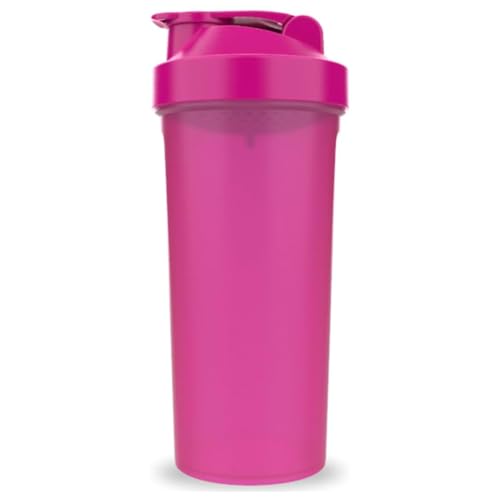 Kit 2x Max Shake 400g + Coqueteleira - Max Titanium (Chocolate)