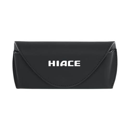 nCG[X Kp TOXz_[  ዾی ǂ nCG[X 200n GR 1`7^Ȃǂ Ή ό`ɂ J[ Klz_[ 萫UQ ϋv ԗp ዾNbv TOXP[X }Olbg PUU[(nCG[X Kp)