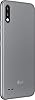 LG K22 Smartphone 32 GB (15,75 cm (6,2 Zoll) IPS-Display mit Notch, Dual-Hauptkamera, MIL-STD-810G, Android 10), Titan #4