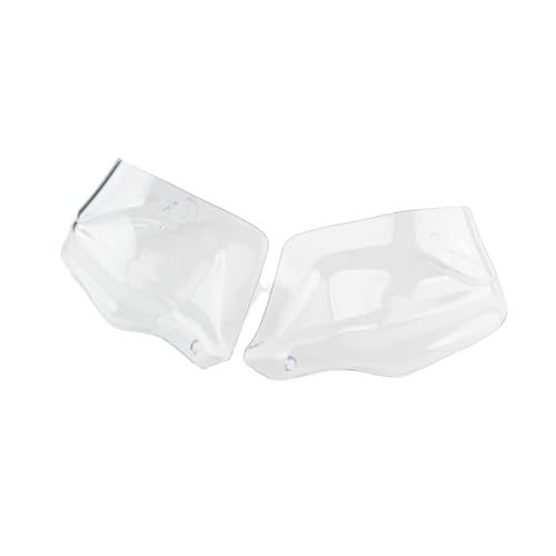 Garde frein main protecteur de main antichoc pour moto R1200GS et GSA