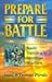 Prepare for Battle: Basic Training in Spiritual Warfare