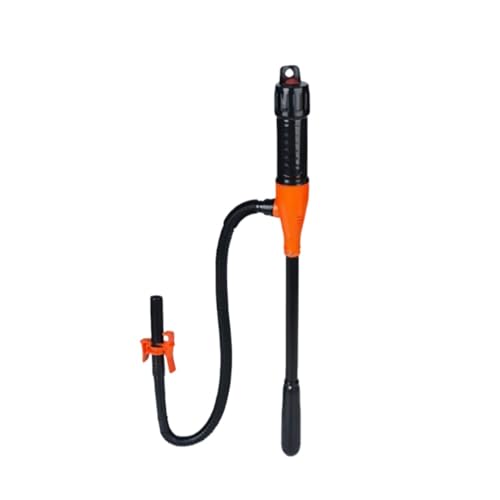 LamanttICAobe[쓮AԔR^NAobe[쓮ڑAK\AAfB[[AȂǂ̈ڑɓKĂ܂B (ICmYȂ̓dIC|v)