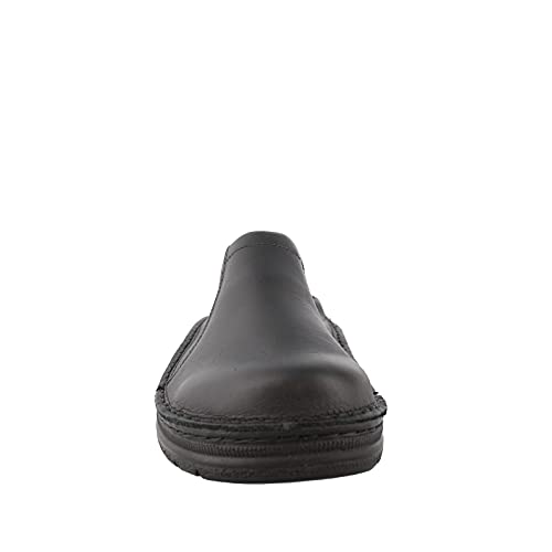 Image of NAOT Footwear Men's Bjorn Shoe