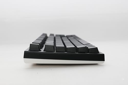 Ducky One 2 Pro Full-Size Mechanical Keyboard