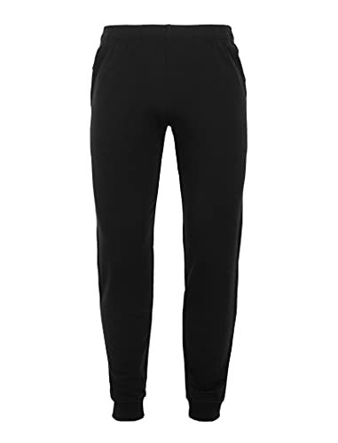Icebreaker Merino Men's Mens Shifter Pants, Black, XL