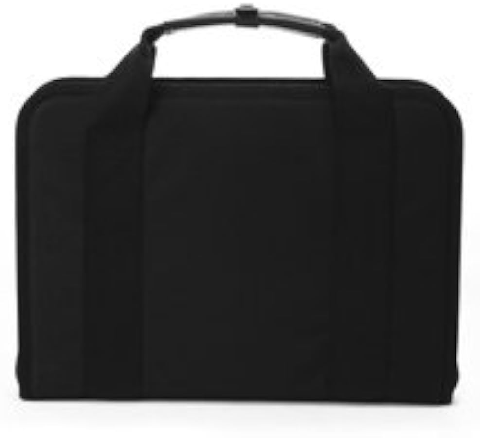 Amazon.co.jp: [ポーター] 吉田カバン ビジネスバッグ ブリーフケース