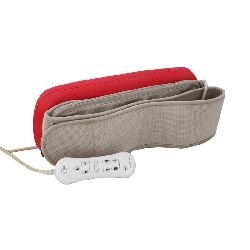 OSIM uKimono OS-3680 Massager belt folded