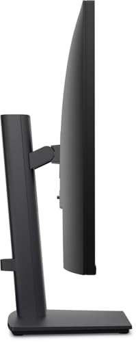 DELL Pro E2726DS 27 LCD Quad HD 8 ms - vue 9