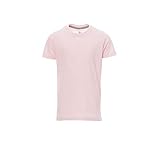  Camiseta niños Payper Sunset