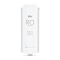 Brio 5-Stage Water Filter Replacement for Filtration System ROP100